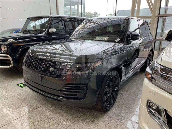 微信图片_202009151216112