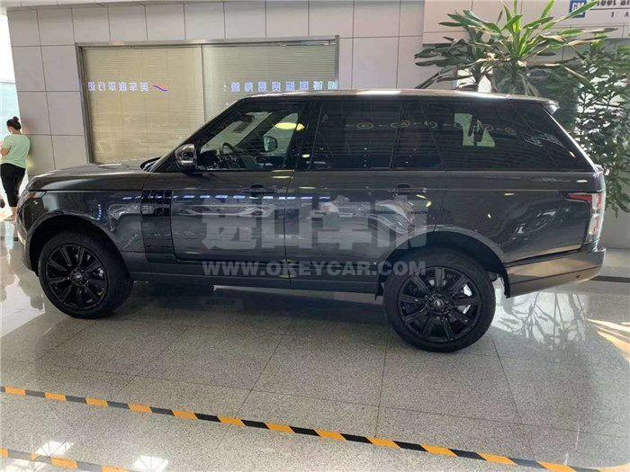 微信图片_202009151216111