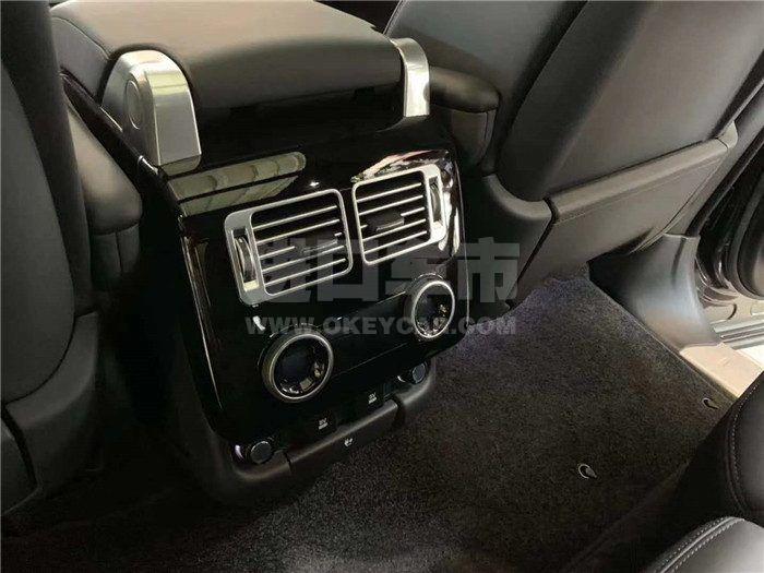 微信图片_202009151216113