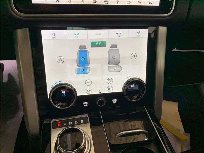 微信图片_202009151216117