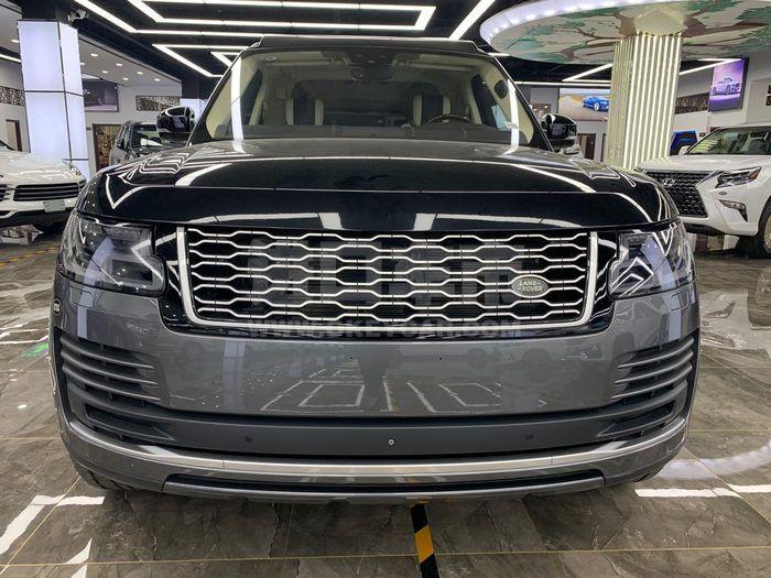 微信图片_20200915121502