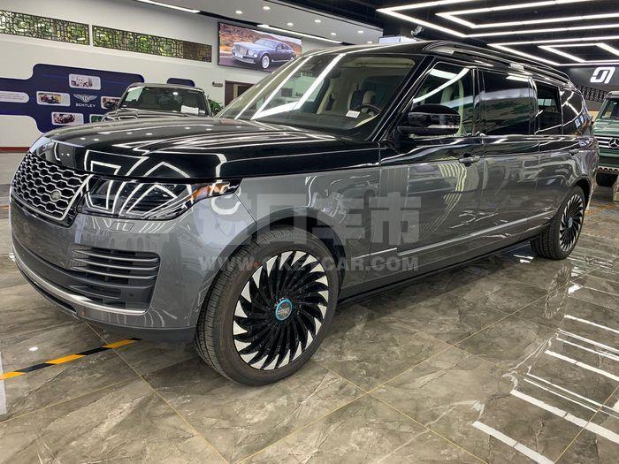 微信图片_202009151215021