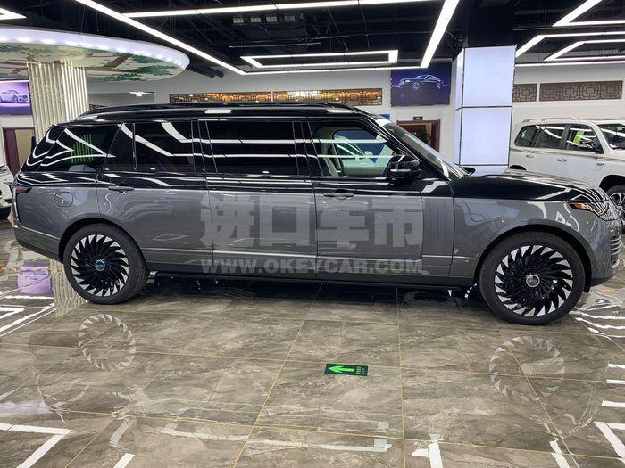 微信图片_2020091512150211