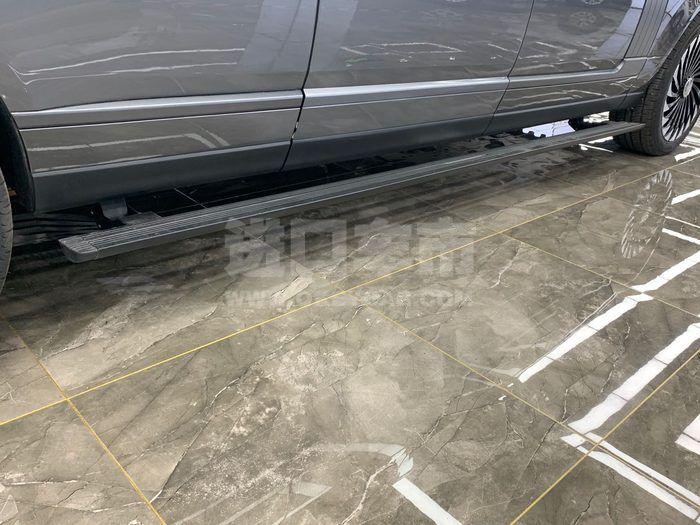 微信图片_2020091512150210