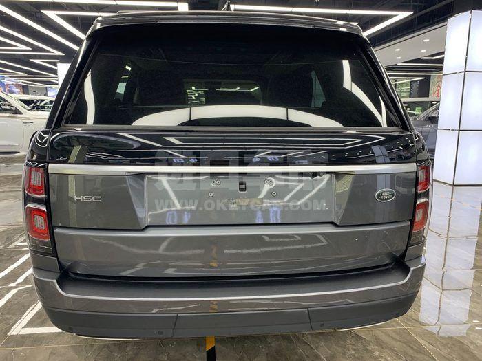 微信图片_202009151215029