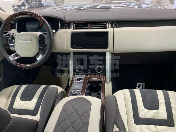 微信图片_202009151215022