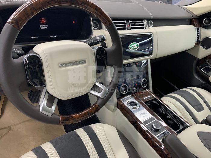 微信图片_202009151215027