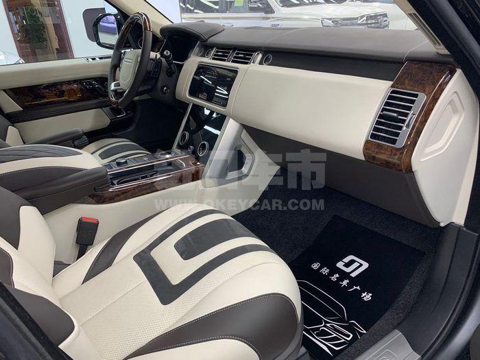 微信图片_202009151215023