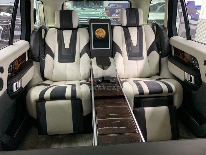 微信图片_202009151215024