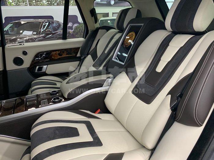 微信图片_202009151215025