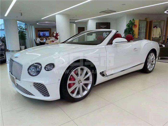 微信图片_20200915121638