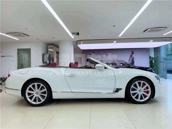 微信图片_202009151216381