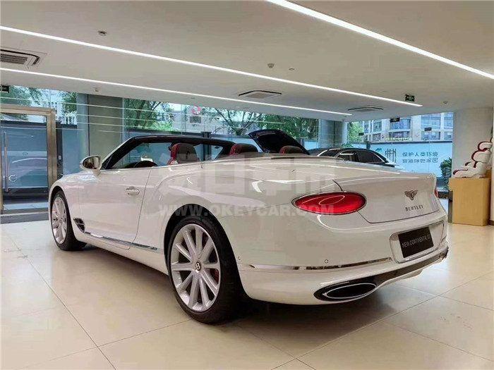 微信图片_202009151216382