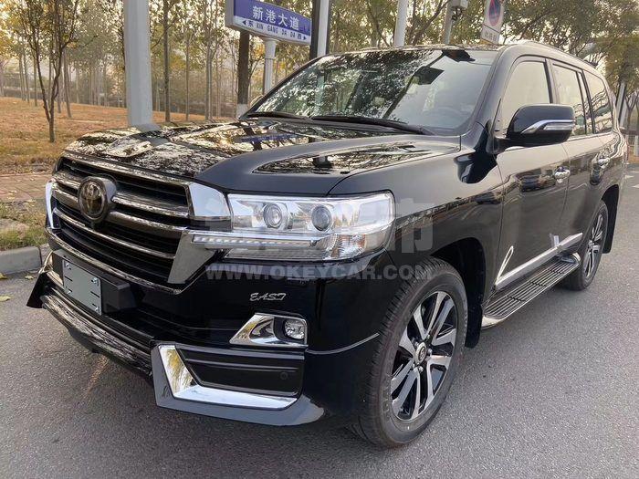 微信图片_202009151212581