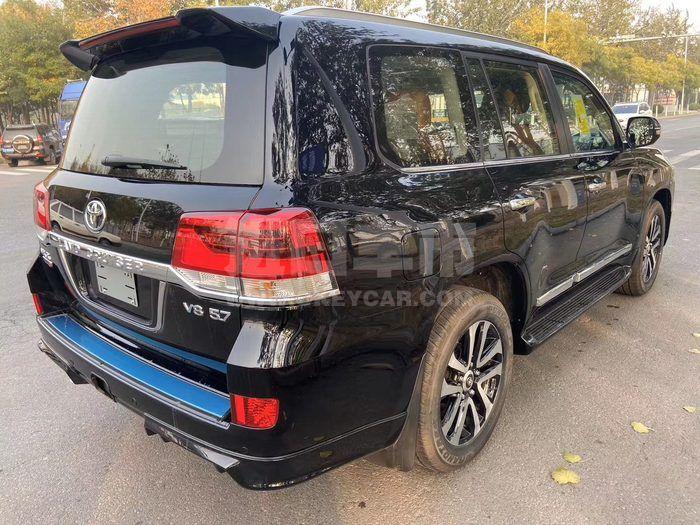 微信图片_202009151212585