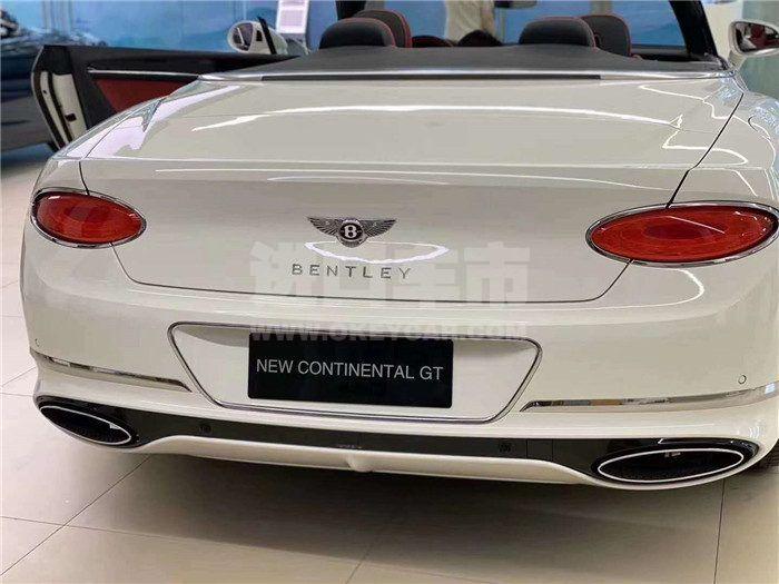 微信图片_202009151216392