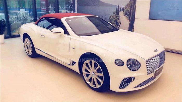 微信图片_202009151216393