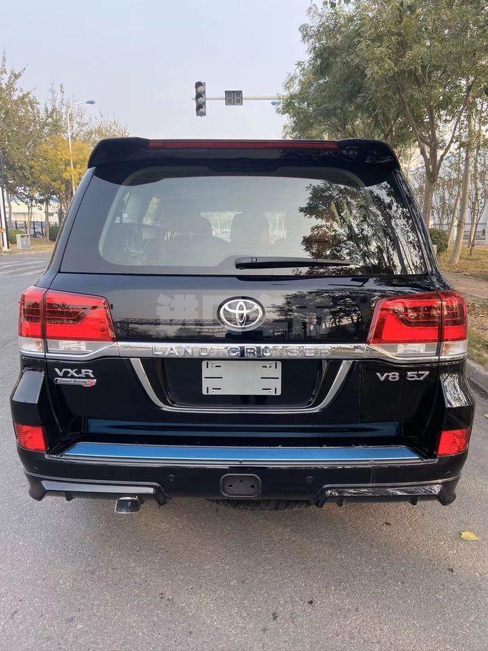 微信图片_202009151212586