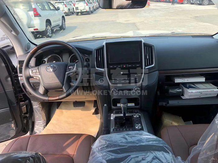 微信图片_202009151212583