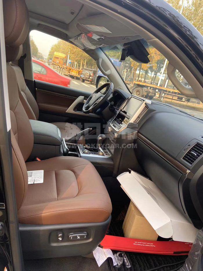 微信图片_202009151212582