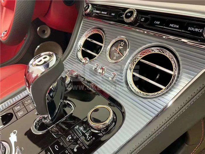 微信图片_202009151216391