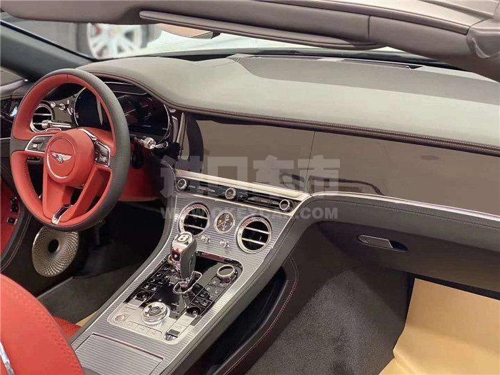 微信图片_202009151216383