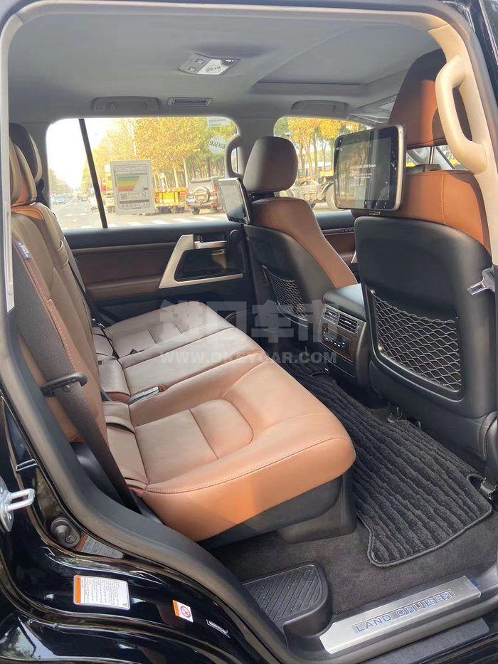 微信图片_202009151212584