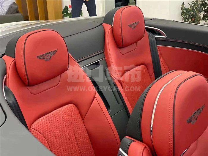 微信图片_202009151216384