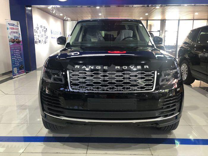 微信图片_20200915121223