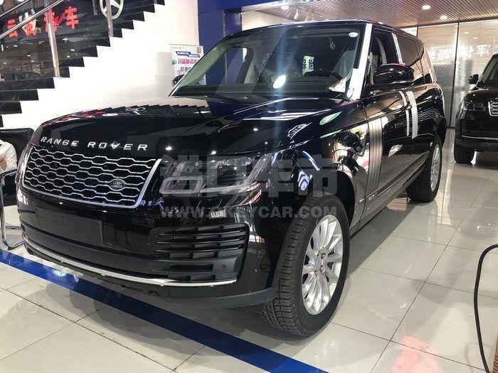 微信图片_202009151212231