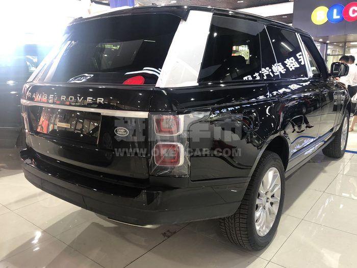 微信图片_202009151212236