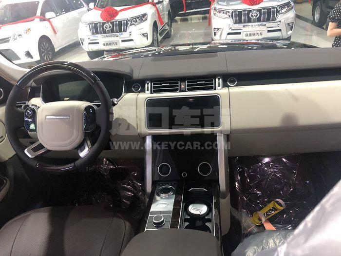 微信图片_202009151212233