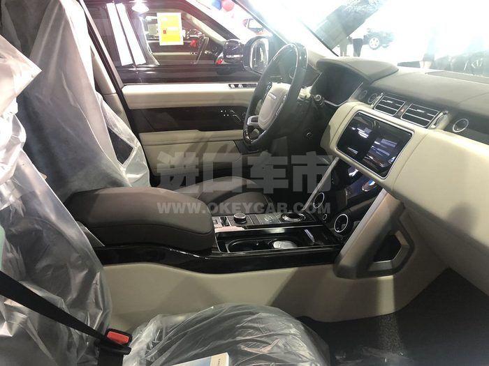 微信图片_202009151212232