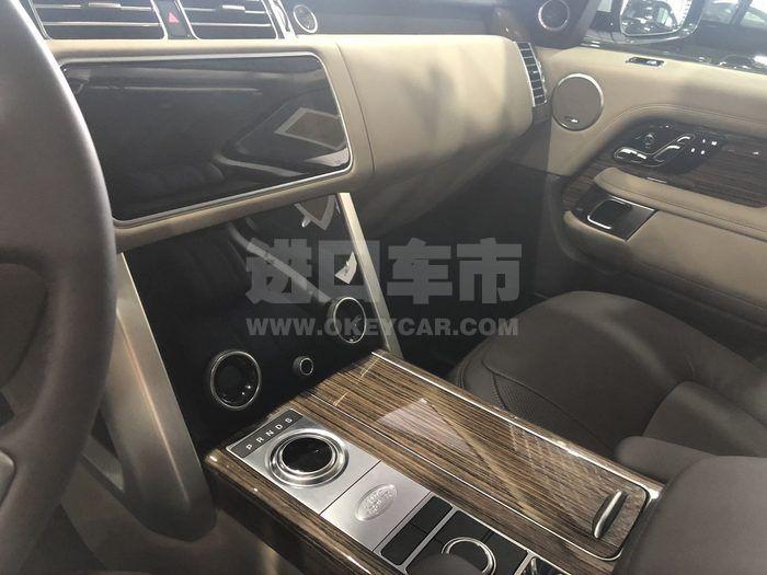 微信图片_202009151212235