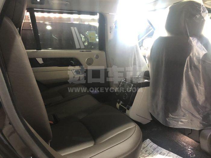 微信图片_202009151212234