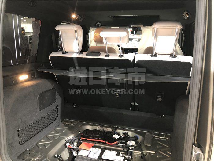 微信图片_202008031503429