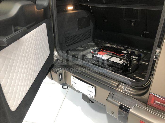 微信图片_2020080315034210