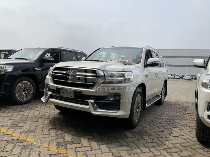 微信图片_20200915120930