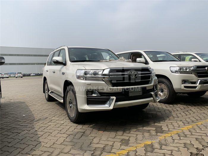 微信图片_20200915120931