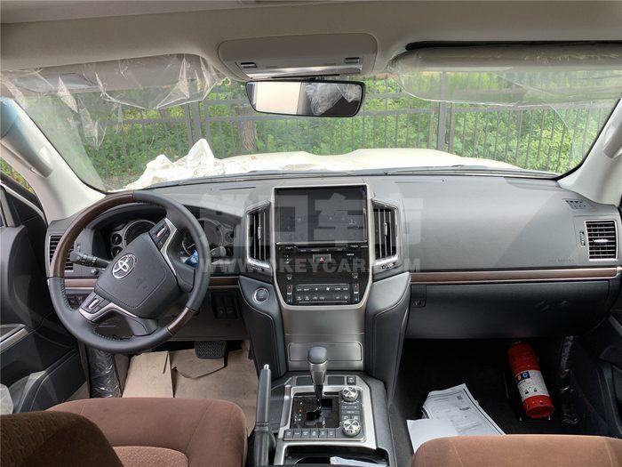 微信图片_202009151209315