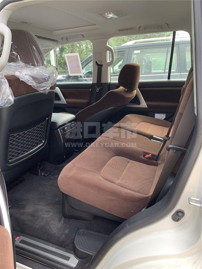 微信图片_202009151209314