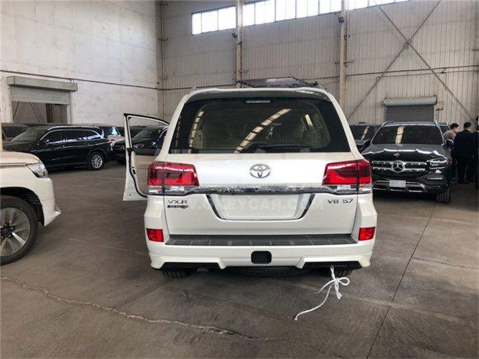 cbdfcd2dcd87cabe2a44ada6ecb295a9