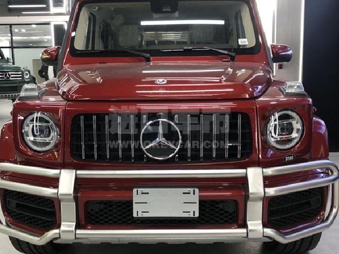 微信截图_20200916091122