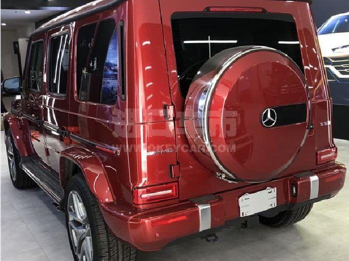 微信截图_20200916091234