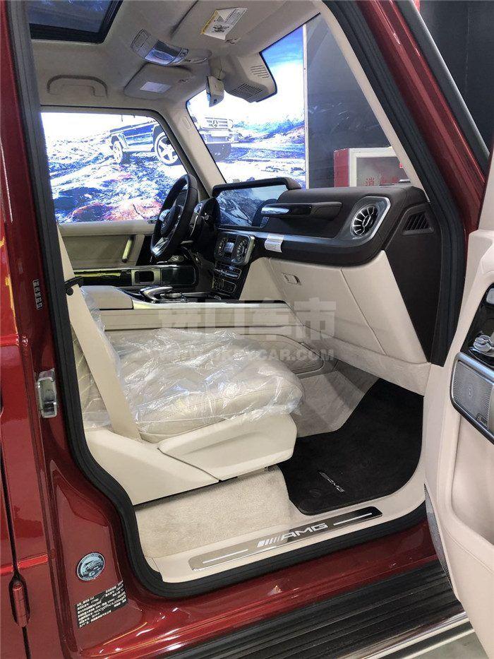 微信图片_202009160550142