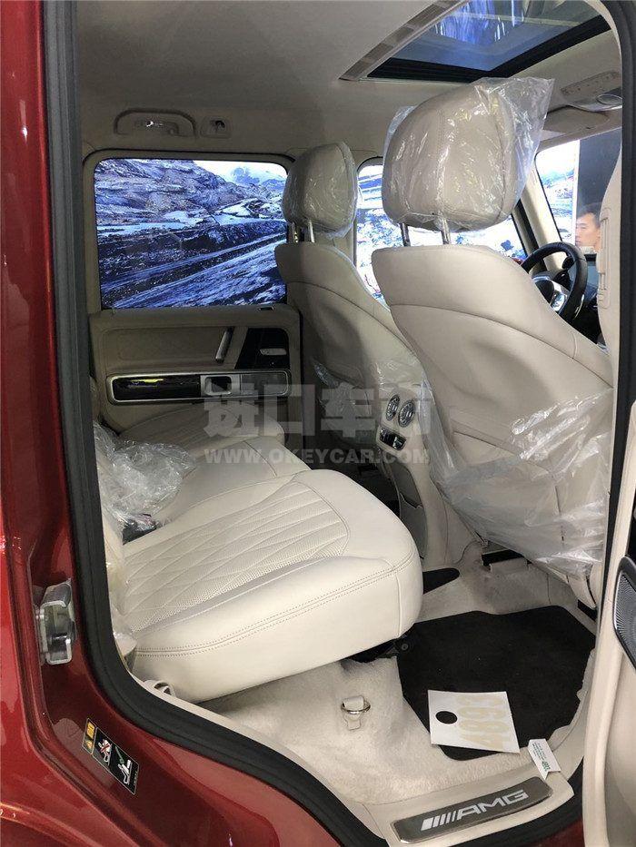 微信图片_202009160550143