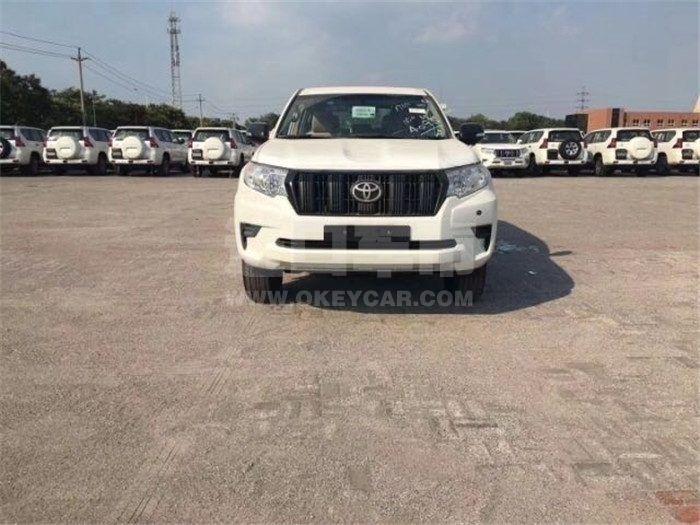 微信图片_20200916055421