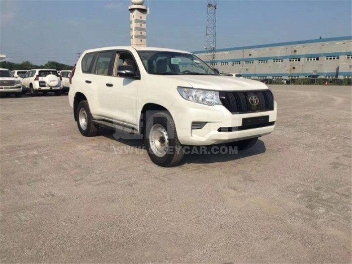 微信图片_202009160554211