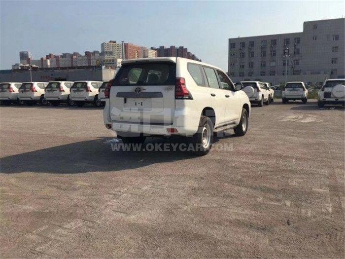 微信图片_202009160554217