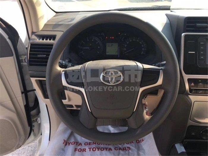 微信图片_202009160554214